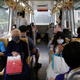 Image for article titled 今週のQuartz:スタートアップの駆け込み寺、コロナで変わった人間関係、台湾のデジタル監視